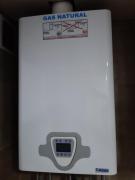 Departamento Centrico en Bariloche IIæ