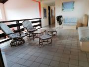 Villa Oloh com lazer completo em Caucaia - CE