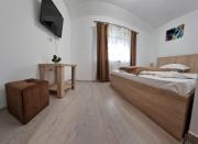 Top Topolovăţu Mare