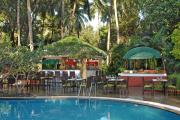 Top Candolim
