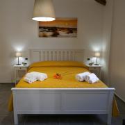 Top Bellisio di Sopra