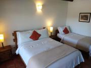 Top Villa de Leyva