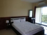 Ek Residence Banchang City