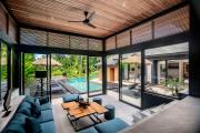 Top Ubud