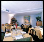 Top Gressoney-la-Trinité