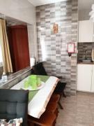 Top Vila Franca de Xira