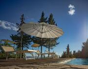 Top Castellina in Chianti