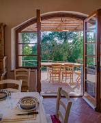 Top Castellina in Chianti