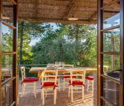 Top Castellina in Chianti