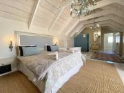 Top Paternoster