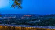 Top Orvieto