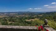 Top Orvieto