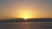 Top Playa de San Juan