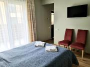 Top Palanga Top Palanga