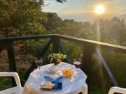 Top Yamanakako Top Yamanakako