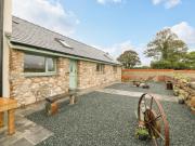 Y Felin The Granary Y Felin The Granary