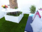 Top Corralejo
