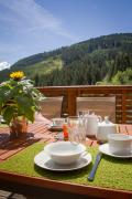 Top Zell am See