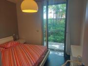 Top San Lorenzo al Mare Top San Lorenzo al Mare