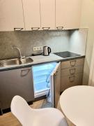 Top Palanga Top Palanga