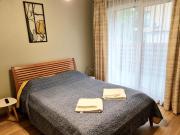 Top Palanga Top Palanga