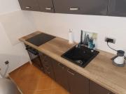 Top Novi Sad
