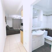 Top Playa de las Americas