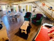 Top Saint-Jean-de-Luz