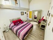 Top Saint-Jean-de-Luz