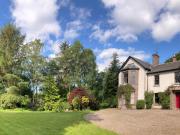 Top Blairgowrie