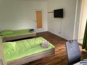 Onkel Tom Amazonien & Ozeanien