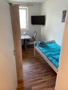 Top Paderborn