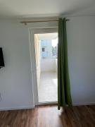 Top Paderborn