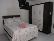 Top Arraial do Cabo