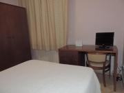 Top Abbadia San Salvatore