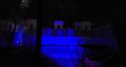 Top Playa Blanca