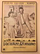 Tourist flat - A due passi