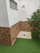 Top Castellón de la Plana