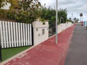 Top Castellón de la Plana