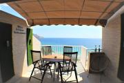 Top Benidorm
