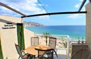 Top Benidorm