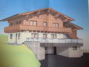 Appartments Zirbennest