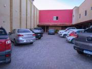Top Itapipoca