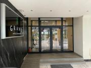 Grand Hotel&Restaurant