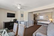 Top Wildwood Crest