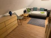 Top Kurort Altenberg