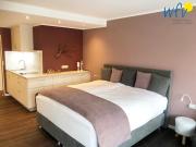 Top Borkum