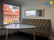 Top Borkum