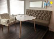 Top Borkum