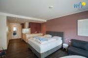 Top Borkum